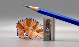 Kum